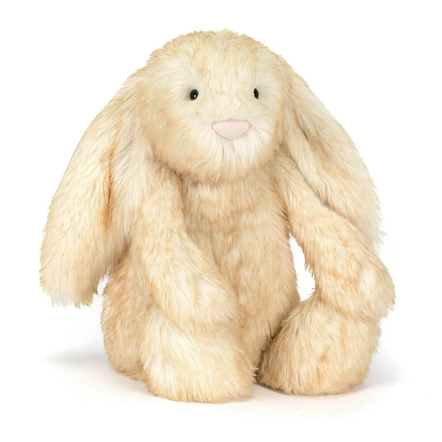 Springlowe Luxe Bunny